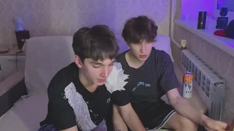 Mark online show from 6, 4, 2026