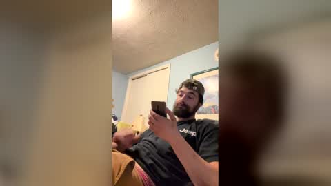 Snapshot of drinkyfish777 chatting on 5, 1, 2026 drinkyfish777 online show from 5, 1, 2026