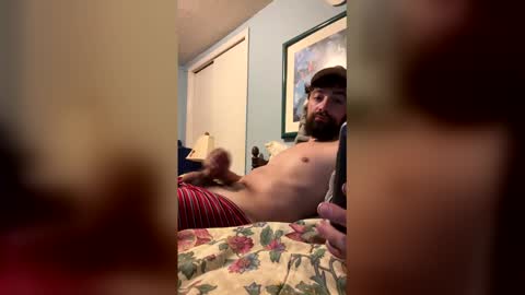 Snapshot of drinkyfish777 chatting on 6, 1, 2026 drinkyfish777 online show from 6, 1, 2026