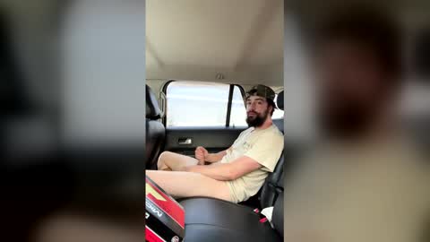 Snapshot of drinkyfish777 chatting on 1, 3, 2026 drinkyfish777 online show from 1, 3, 2026