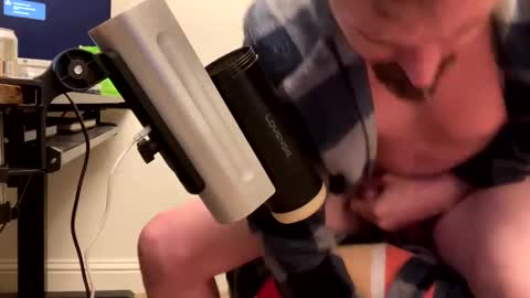 Snapshot of drip4dayz chatting on 15, 1, 2025 Daddy online show from 15, 1, 2025