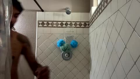 drip7 online show from 20, 9, 2025