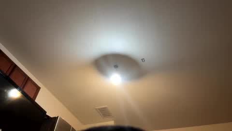 drip7 online show from 23, 9, 2025