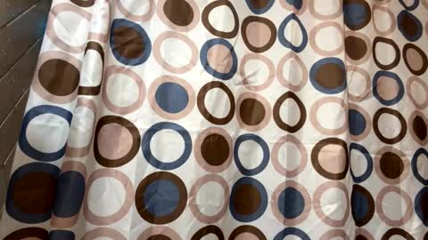 drip7 online show from 29, 10, 2025