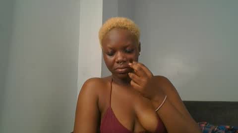 Kimberly online show from 14, 1, 2026