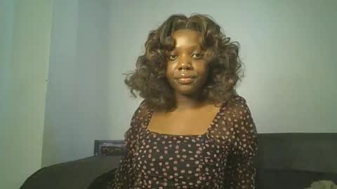 Kimberly online show from 4, 2, 2026