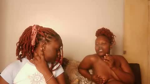 Snapshot of drip_doll_ chatting on 21, 4, 2026 Kimberly online show from 21, 4, 2026