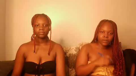 Snapshot of drip_doll_ chatting on 23, 4, 2026 Kimberly online show from 23, 4, 2026