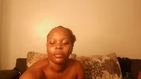 Snapshot of drip_doll_ chatting on 24, 4, 2026 Kimberly online show from 24, 4, 2026