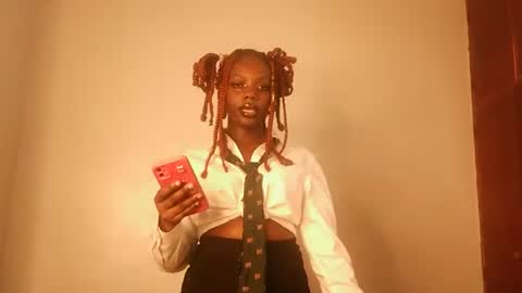 Snapshot of drip_doll_ chatting on 26, 4, 2026 Kimberly online show from 26, 4, 2026