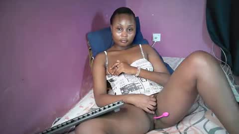 drip_swt online show from 22, 11, 2025