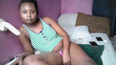 drip_swt online show from 13, 12, 2025