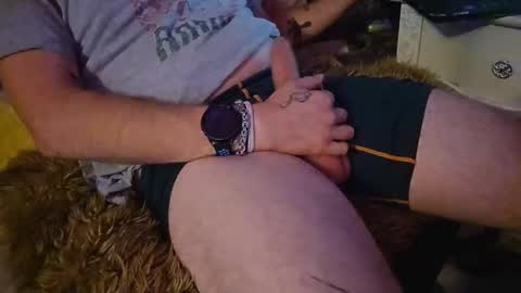 drippiehippie420 online show from 22, 10, 2025