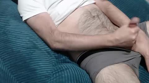 dripping_4_you online show from 17, 12, 2025