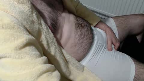 dripping_4_you online show from 19, 2, 2026