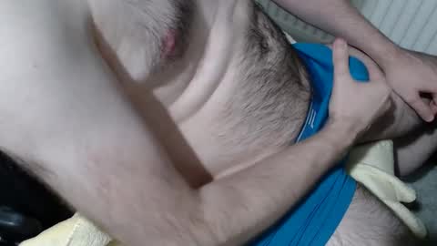 dripping_4_you online show from 21, 2, 2026