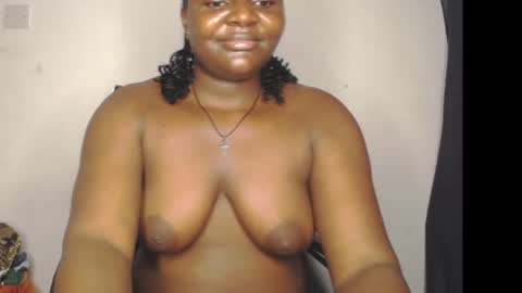Layla online show from 23, 9, 2025