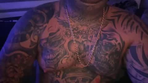 Snapshot of drippinggenie chatting on 8, 12, 2024 drippinggenie online show from 8, 12, 2024