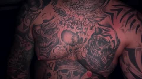 Snapshot of drippinggenie chatting on 22, 12, 2024 drippinggenie online show from 22, 12, 2024