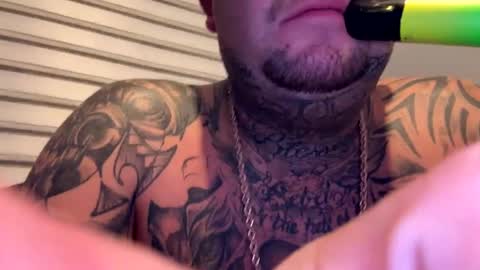 Snapshot of drippinggenie chatting on 26, 12, 2024 drippinggenie online show from 26, 12, 2024