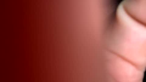 Snapshot of drippinggenie chatting on 26, 1, 2025 drippinggenie online show from 26, 1, 2025