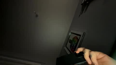 Snapshot of drippinggenie chatting on 29, 1, 2025 drippinggenie online show from 29, 1, 2025