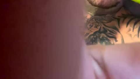 Snapshot of drippinggenie chatting on 1, 2, 2025 drippinggenie online show from 1, 2, 2025