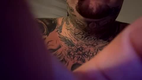 Snapshot of drippinggenie chatting on 28, 2, 2025 drippinggenie online show from 28, 2, 2025