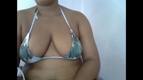 drippingnwet online show from 21, 12, 2025