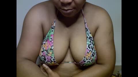 drippingnwet online show from 1, 2, 2026