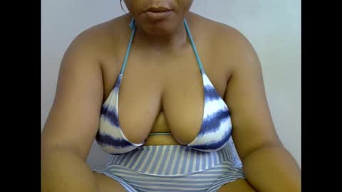 drippingnwet online show from 6, 2, 2026