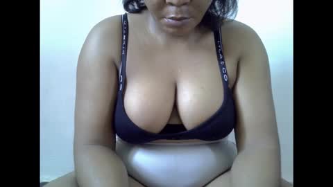 drippingnwet online show from 15, 2, 2026