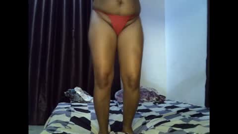 drippingnwet online show from 27, 2, 2026