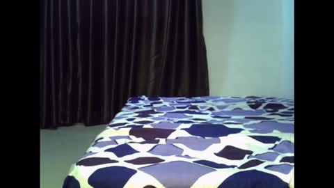 drippingnwet online show from 1, 3, 2026