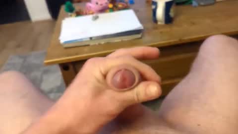 drippingrabbit online show from 14, 4, 2026