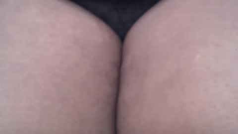 Ebonypussy1 online show from 14, 1, 2026