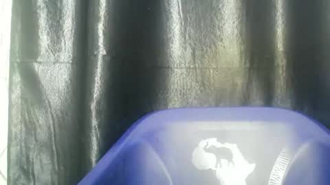 Snapshot of drippussy1 chatting on 18, 1, 2026 Ebonypussy1 online show from 18, 1, 2026