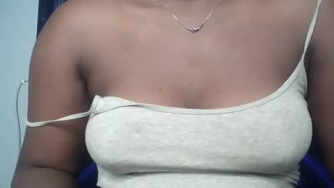 Snapshot of drippussy1 chatting on 1, 2, 2026 Ebonypussy1 online show from 1, 2, 2026