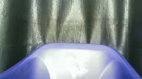 Snapshot of drippussy1 chatting on 3, 2, 2026 Ebonypussy1 online show from 3, 2, 2026