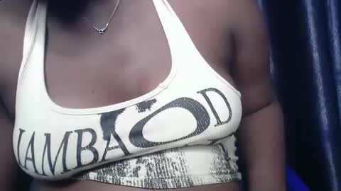 Snapshot of drippussy1 chatting on 16, 2, 2026 Ebonypussy1 online show from 16, 2, 2026