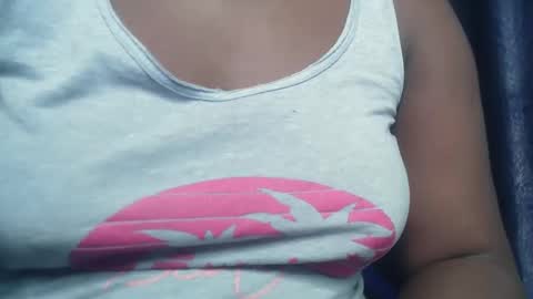 Snapshot of drippussy1 chatting on 18, 2, 2026 Ebonypussy1 online show from 18, 2, 2026