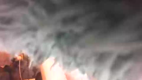 drippydickboy online show from 12, 11, 2025