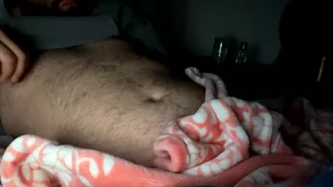 mr fat cock  online show from 18, 10, 2025