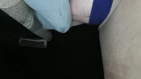 drippyjt online show from 13, 9, 2025