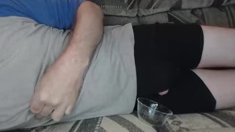 drippyjt online show from 27, 10, 2025