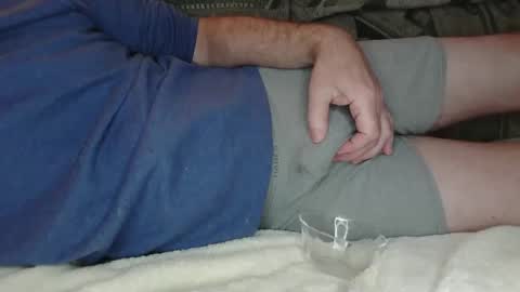 drippyjt online show from 23, 11, 2025