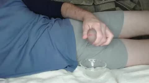 drippyjt online show from 19, 1, 2026