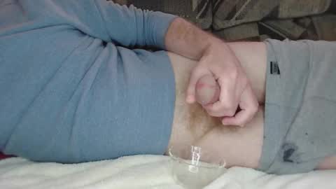 drippyjt online show from 6, 2, 2026