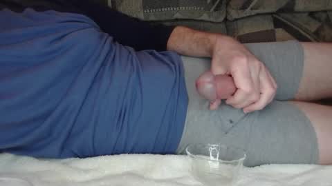 drippyjt online show from 6, 3, 2026