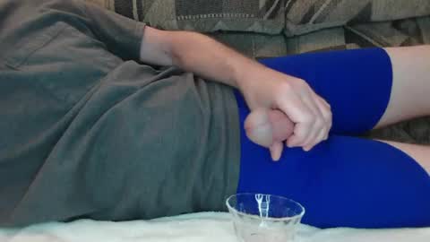 drippyjt online show from 16, 5, 2026